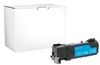 Clover Imaging 200474 ( Dell 310-9060 ) ( KU051 ) ( KU053 ) Remanufactured Cyan High Yield Laser Toner Cartridge