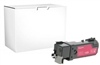 Clover Imaging 200475 ( Dell 310-9064 ) ( WM138 ) ( KU055 ) Remanufactured Magenta High Yield Laser Toner Cartridge