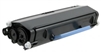 Clover Imaging 200498P ( Dell 331-0611 ) ( R2W64 ) ( YTVTC ) Remanufactured Black High Yield Toner Cartridge