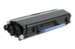 Clover Imaging 200512P ( Dell 330-5206 ) Remanufactured Black High Yield Toner Cartridge