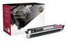Clover Imaging 200580P ( HP CE313A ) ( HP 126A ) Remanufactured Magenta Toner Cartridge