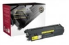 Clover Imaging 200595P ( Brother TN-310Y ) Remanufactured Yellow Laser Toner Cartridge