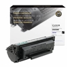 Clover Imaging 200596P ( Panasonic UG-5580 / UG5580 ) Remanufactured Black Laser Toner Cartridge