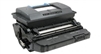 Clover Imaging 200598P ( Dell 330-2045 ) ( HW307 ) ( NY313 ) Remanufactured Black High Yield Laser Toner Cartridge