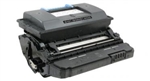 Clover Imaging 200598P ( Dell 330-2045 ) ( HW307 ) ( NY313 ) Remanufactured Black High Yield Laser Toner Cartridge