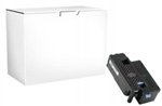 Clover Imaging 200652 ( Dell 332-0407 ) ( 331-0778 ) ( 810WH ) ( DV16F ) ( DC9NW ) ( 3K9XM ) Remanufactured Black High Yield Toner Cartridge