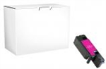 Clover Imaging 200654 ( Dell 332-0409 ) ( 331-0780 ) ( XMX5D ) ( CMR3C ) ( 4DV2W ) ( 5GDTC ) Remanufactured Magenta High Yield Toner Cartridge