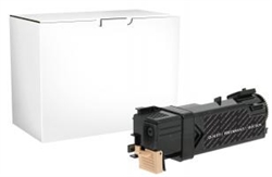 Clover Imaging 200656 ( Dell 331-0719 ) ( N51XP ) ( MY5TJ )  Remanufactured Black High Yield Laser Toner Cartridge