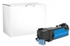 Clover Imaging 200657 ( Dell 331-0716 ) ( 769T5 ) ( THKJ8 ) Remanufactured Cyan High Yield Laser Toner Cartridge