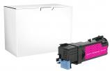 Clover Imaging 200658 ( Dell 331-0717 ) ( 8WNV5 ) ( 2Y3CM ) Remanufactured Magenta High Yield Laser Toner Cartridge