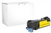Clover Imaging 200659 ( Dell 331-0718 ) ( NPDXG ) ( 9X54J ) Remanufactured Yellow High Yield Laser Toner Cartridge