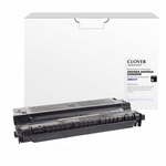 Clover Imaging 200661P ( Lexmark 24015SA / 24035SA ) Remanufactured Black Toner Cartridge