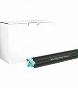 Clover Imaging 200721 ( OKI 43502001 ) Remanufactured Black High Yield Laser Toner Cartridge