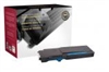 Clover Imaging 200736P ( Dell 331-8428 ) ( 84JJX ) ( 9FY32 ) Remanufactured Cyan High Yield Toner Cartridge