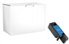 Clover Imaging 200749 ( Dell 332-0400 ) ( DWGCP ) ( 5R6J0 ) Remanufactured Cyan Laser Toner Cartridge