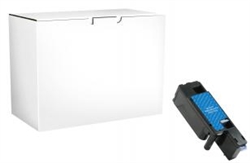 Clover Imaging 200749 ( Dell 332-0400 ) ( DWGCP ) ( 5R6J0 ) Remanufactured Cyan Laser Toner Cartridge