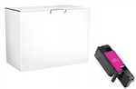 Clover Imaging 200750 ( Dell 332-0401 ) ( V3W4C ) ( 4J0X7  ) Remanufactured Magenta Laser Toner Cartridge