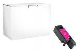 Clover Imaging 200750 ( Dell 332-0401 ) ( V3W4C ) ( 4J0X7  ) Remanufactured Magenta Laser Toner Cartridge