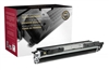Clover Imaging 200752P ( HP CF350A / 130A ) Remanufactured Black Laser Toner Cartridge