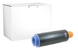 Clover Imaging 200840 ( Canon GPR24 ) ( GPR-24 ) ( 1872B003AA ) Remanufactured Black Laser Toner Cartridge