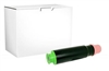 Clover Imaging 200842 ( Canon GPR15 ) ( GPR-15 ) ( 9629A003AA ) Remanufactured Black Laser Toner Cartridge