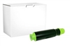 Clover Imaging 200843 ( Canon GPR16 ) ( GPR-16 ) ( 9634A003AA ) Remanufactured Black Laser Toner Cartridge
