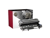 Clover Imaging 200844P ( Pitney Bowes 484-4 ) Remanufactured Drum Unit