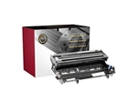 Clover Imaging 200844P ( Pitney Bowes 484-4 ) Remanufactured Drum Unit