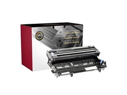 Clover Imaging 200844P ( Pitney Bowes 484-4 ) Remanufactured Drum Unit