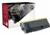 Clover Imaging 200845P ( Pitney Bowes 484-5 ) Remanufactured Black Toner Cartridge