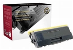 Clover Imaging 200845P ( Pitney Bowes 484-5 ) Remanufactured Black Toner Cartridge