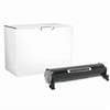 Clover Imaging 200847 ( Panasonic KX-FA83 ) ( KXFA83 ) Remanufactured Black Laser Toner Cartridge