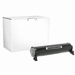 Clover Imaging 200847 ( Panasonic KX-FA83 ) ( KXFA83 ) Remanufactured Black Laser Toner Cartridge