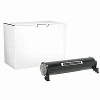 Clover Imaging 200847 ( Panasonic KX-FA83 ) ( KXFA83 ) Remanufactured Black Laser Toner Cartridge