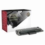 Clover Imaging 200848P ( Ricoh 430477 ) Remanufactured Black Laser Toner Cartridge