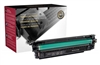 Clover Imaging 200937P ( HP CF360A ) (508A ) Remanufactured Black Laser Toner Cartridge