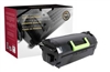 Clover Imaging 201057P ( Dell 593-BBYU ) ( 54J44 ) ( R1YCD ) Remanufactured Black Extra High Yield Toner Cartridge