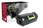 Clover Imaging 201057P ( Dell 593-BBYU ) ( 54J44 ) ( R1YCD ) Remanufactured Black Extra High Yield Toner Cartridge