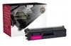 Clover Imaging 201080P ( Brother TN-433M ) Remanufactured Magenta High Yield Laser Toner Cartridge