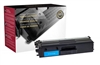 Clover Imaging 201087P ( Brother TN439C ) ( TN-439C ) Remanufactured Cyan Ultra High Yield Laser Toner Cartridge