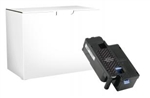 Clover Imaging 201090 ( Dell 593-BBJX ) ( H3M8P ) ( DPV4T ) Remanufactured Black Laser Toner Cartridge