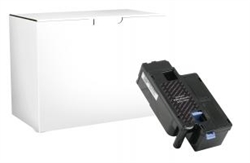 Clover Imaging 201090 ( Dell 593-BBJX ) ( H3M8P ) ( DPV4T ) Remanufactured Black Laser Toner Cartridge