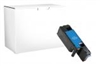 Clover Imaging 201091 ( Dell 593-BBJU ) ( VR3NV ) ( H5WFX ) Remanufactured Cyan Laser Toner Cartridge