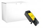 Clover Imaging 201093 ( Dell 593-BBJW ) ( MWR7R ) ( 3581G ) Remanufactured Yellow Laser Toner Cartridge