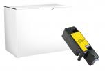 Clover Imaging 201093 ( Dell 593-BBJW ) ( MWR7R ) ( 3581G ) Remanufactured Yellow Laser Toner Cartridge