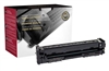 Clover Imaging 201176P ( HP CF510A / 204A ) Remanufactured Black Laser Toner Cartridge