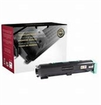 Clover Imaging 201193P ( Lexmark X860H21G ) Remanufactured Black Toner Cartridge