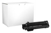 Clover Imaging 201265 ( Dell 593-BBOW ) ( N7DWF ) ( 6CVF8 ) Remanufactured Black High Yield Laser Toner Cartridge