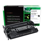 Clover Imaging 201479P ( Canon 052H ) (2200C001 ) Remanufactured Black High Yield Laser Toner Cartridge