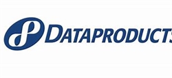 DataProducts DPC74P ( HP 92274A ) ( 74A ) Compatible Black Toner Cartridge